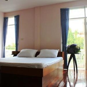 Superior Double Kamer
